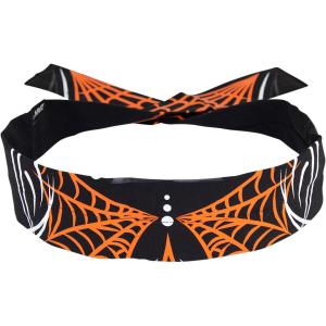 dc448-bandana-zan-headgear-cooldana-rustic-patroit-blue-red-white-one-size
