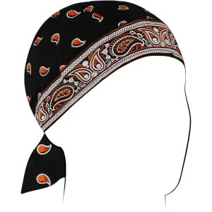z197-bandana-zan-headgear-flydanna-clscband-orange-black-one-size