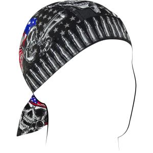 z711-cotton-bandana-zan-headgear-flydanna-usa-gunskl-multicolour-one-size