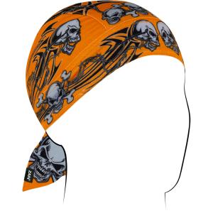 zl669-bandana-zan-headgear-flydanna-sf-or-triblskul-orange-black-one-size