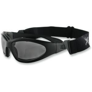 gxr001-motorcycle-goggles-bobster-gxr-black-one-size