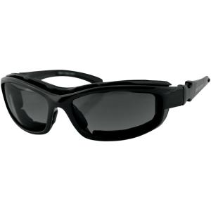 brh2001-motorcycle-goggles-bobster-road-hog-ii-black-one-size