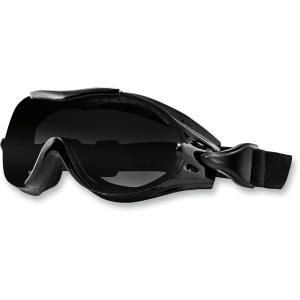 bpx001-motorcycle-goggles-3-lenses-bobster-otg-phoenix-black-one-size