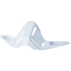 product/2/6/2602-0995.jpg