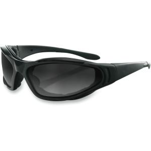 bra201-motorcycle-goggles-bobster-raptor-ii-intrch-black-one-size