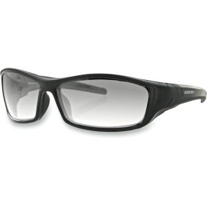 bhoo101-photochromic-motorcycle-goggles-bobster-hooligan-black-one-size