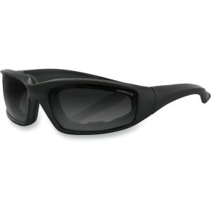 es214-motorcycle-goggles-bobster-foamerz-2-black-one-size