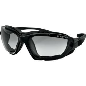 bren101-motorcycle-goggles-protection-bobster-renegade-pc-black-one-size