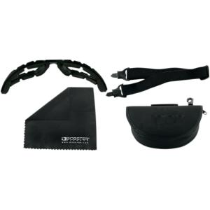 product/2/6/2610-0429_2.jpg