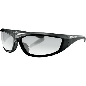 echa001c-motorcycle-goggles-bobster-charger-a-fog-black-transparent-one-size
