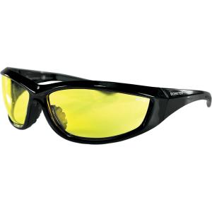 echa001y-motorcycle-goggles-bobster-charger-a-f-yellow-one-size