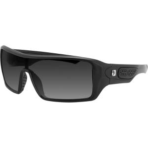 epar001s-motorcycle-goggles-bobster-paragon-black-one-size