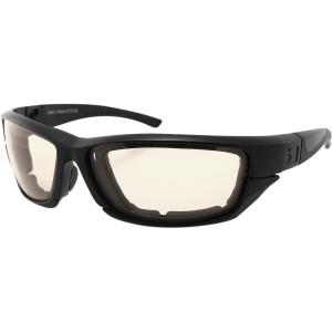 bdec201-motorcycle-goggles-bobster-decoder-2-black-one-size