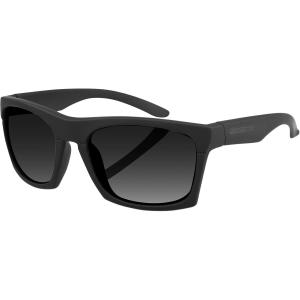 ecap001-motorcycle-goggles-bobster-capone-black-one-size