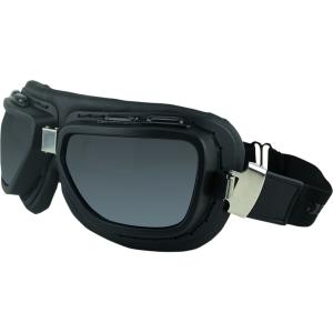 bpil001-motorcycle-goggles-interchangeable-lenses-bobster-pilot-adventure-black-one-size