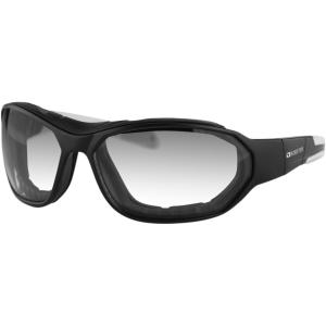 bfor001t-magnetic-convertible-motorcycle-goggles-bobster-force-black-one-size
