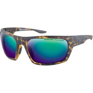 btrt001p-motorcycle-goggles-bobster-trout-brown-one-size