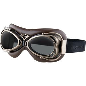 bflg002-motorcycle-goggles-bobster-flight-brown-one-size