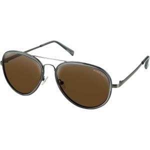 bgse101hd-motorcycle-goggles-bobster-goose-brown-one-size