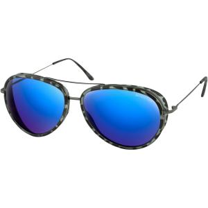 bice102hd-motorcycle-goggles-bobster-ice-grey-blue-one-size