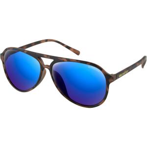 bmav101hd-motorcycle-goggles-bobster-mavrick-brown-blue-one-size
