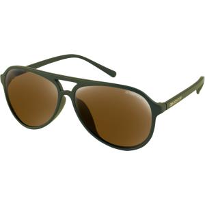 bmav102hd-motorcycle-goggles-bobster-maverick-green-one-size