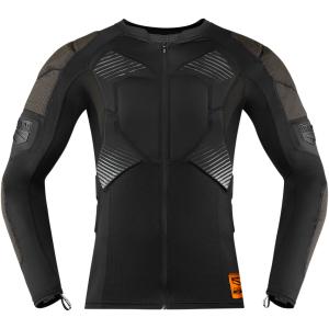 2701-09-compression-t-shirt-icon-fa-black