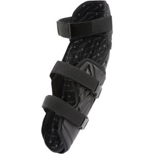 2704-049-motocross-knee-pad-icon-armor3-black