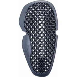 product/2/7/2706-0226_1.jpg