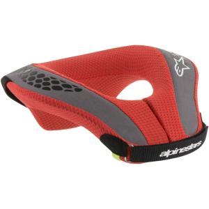 2707-011-child-motorcycle-neck-protection-alpinestars-sequence-red-gray-black
