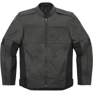 2810-38-motorcycle-jacket-icon-motorhead3-ce-black