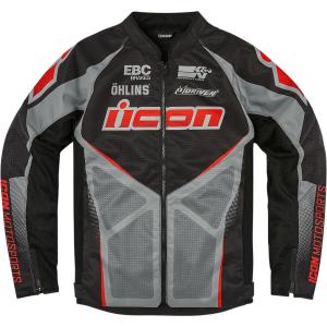 2820-55-motorcycle-jacket-icon-hooligan-u-bolt-black