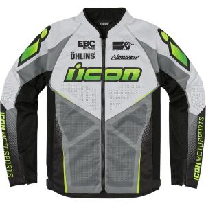 2820-553-motorcycle-jacket-icon-hooligan-u-bolt-black-white-gray
