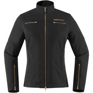 2822-126-women-s-motorcycle-jacket-icon-hella-black