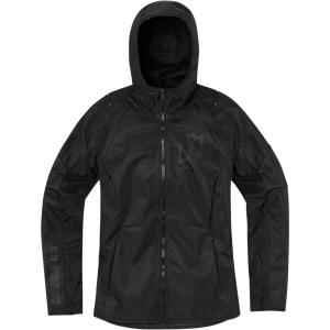 2822-1-motorcycle-jacket-woman-icon-airform-ce-black