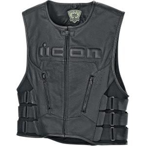 2830-039-motorcycle-vest-icon-reg-d30-black
