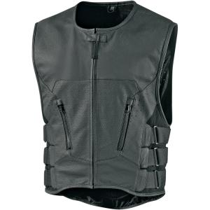 2830-039-motorcycle-vest-icon-reg-d30-strpd-black