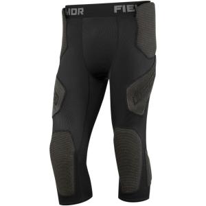 2940-03-cross-compression-trousers-icon-fa-black