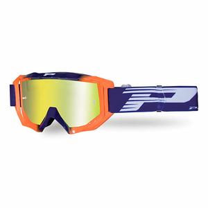 3200flbof-cross-motorcycle-mask-progrip-venom-mirror-two-3200-blue-neon-orange-one-size