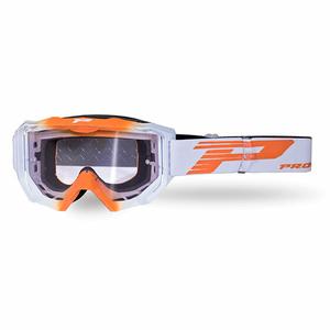 3200lsblo-cross-motorcycle-mask-progrip-venom-light-sensitive-3200-white-orange-one-size
