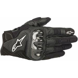 3301-31-motorcycle-gloves-alpinestars-smx-1-air-v2-performance-black-white