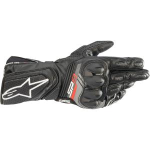 3301-406-motorcycle-racing-gloves-alpinestars-sp-8-v3-black