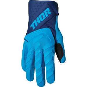 3330-683-motorcycle-racing-gloves-thor-spectrum-blue