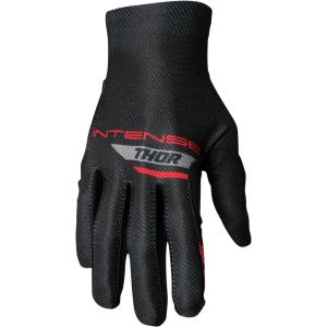 3360-00-motorcycle-cross-gloves-thor-intense-team-black-red