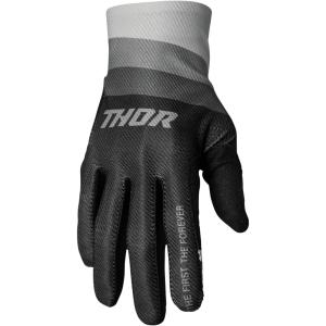product/3/3/3360-0056_1.jpg