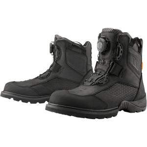 3403-11-half-motorcycle-boots-icon-stormhawk-black