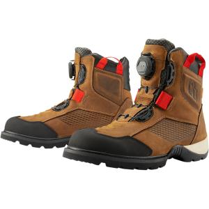 3403-11-motorcycle-boots-icon-stormhawk-brown-red-black