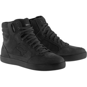 3405-19-trainers-alpinestars-j-6-wp-black