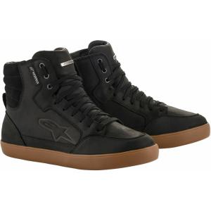 3405-2-trainers-alpinestars-j-6-black