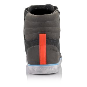 product/3/4/3405-2406_4.jpg